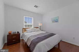 21622 Monmouth Terrace, Ashburn, VA 20147 - Photo 16