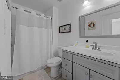 21622 Monmouth Terrace, Ashburn, VA 20147 - Photo 18