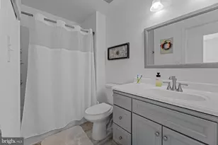 21622 Monmouth Terrace, Ashburn, VA 20147 - Photo 18