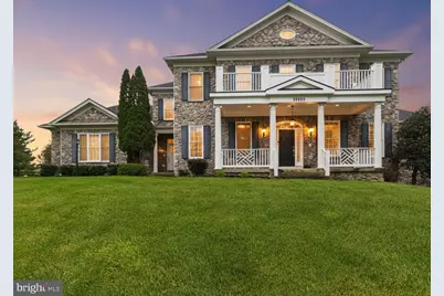 38565 Piggott Bottom, Hamilton, VA 20158 - Photo 2