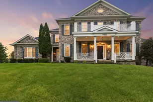 38565 Piggott Bottom, Hamilton, VA 20158 - Photo 2