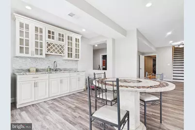 38565 Piggott Bottom, Hamilton, VA 20158 - Photo 50