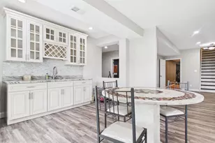 38565 Piggott Bottom, Hamilton, VA 20158 - Photo 50