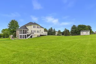 38565 Piggott Bottom, Hamilton, VA 20158 - Photo 82