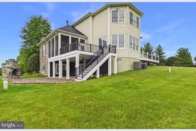 38565 Piggott Bottom, Hamilton, VA 20158 - Photo 68