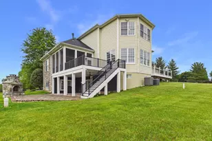 38565 Piggott Bottom, Hamilton, VA 20158 - Photo 68