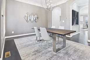 38565 Piggott Bottom, Hamilton, VA 20158 - Photo 6