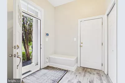 38565 Piggott Bottom, Hamilton, VA 20158 - Photo 10