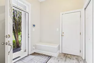 38565 Piggott Bottom, Hamilton, VA 20158 - Photo 10