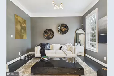 38565 Piggott Bottom, Hamilton, VA 20158 - Photo 26