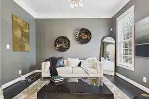 38565 Piggott Bottom, Hamilton, VA 20158 - Photo 26