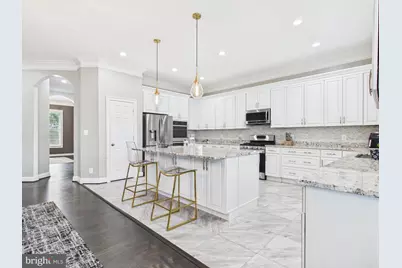 38565 Piggott Bottom, Hamilton, VA 20158 - Photo 14