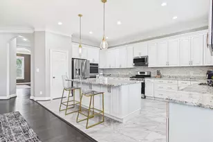 38565 Piggott Bottom, Hamilton, VA 20158 - Photo 14