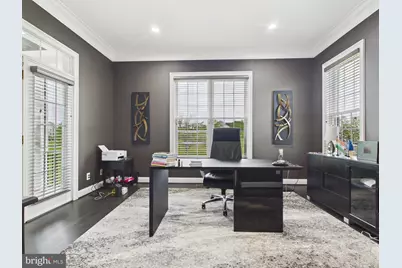 38565 Piggott Bottom, Hamilton, VA 20158 - Photo 28