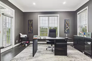 38565 Piggott Bottom, Hamilton, VA 20158 - Photo 28