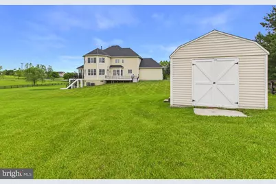 38565 Piggott Bottom, Hamilton, VA 20158 - Photo 84