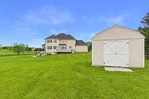 38565 Piggott Bottom, Hamilton, VA 20158 - Photo 84