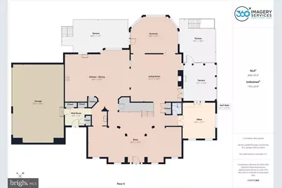 38565 Piggott Bottom, Hamilton, VA 20158 - Photo 72