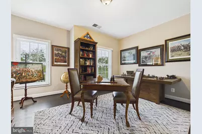 38565 Piggott Bottom, Hamilton, VA 20158 - Photo 34