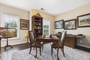 38565 Piggott Bottom, Hamilton, VA 20158 - Photo 34