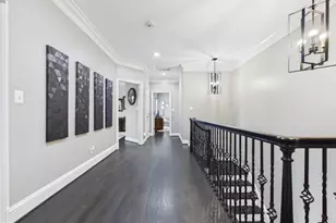 38565 Piggott Bottom, Hamilton, VA 20158 - Photo 36