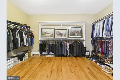 38565 Piggott Bottom, Hamilton, VA 20158 - Photo 48