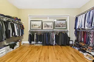 38565 Piggott Bottom, Hamilton, VA 20158 - Photo 48