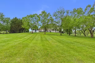 38565 Piggott Bottom, Hamilton, VA 20158 - Photo 72