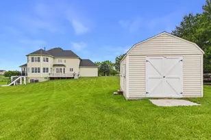 38565 Piggott Bottom, Hamilton, VA 20158 - Photo 78