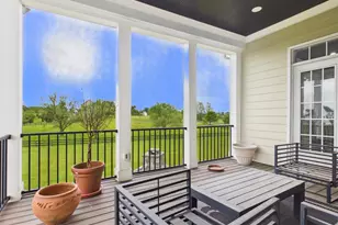 38565 Piggott Bottom, Hamilton, VA 20158 - Photo 64