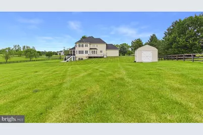 38565 Piggott Bottom, Hamilton, VA 20158 - Photo 86