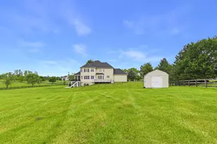 38565 Piggott Bottom, Hamilton, VA 20158 - Photo 86