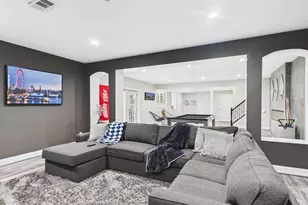 38565 Piggott Bottom, Hamilton, VA 20158 - Photo 56