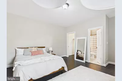 38565 Piggott Bottom, Hamilton, VA 20158 - Photo 32
