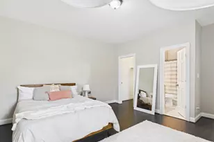 38565 Piggott Bottom, Hamilton, VA 20158 - Photo 32