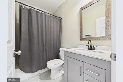 38565 Piggott Bottom, Hamilton, VA 20158 - Photo 58