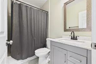 38565 Piggott Bottom, Hamilton, VA 20158 - Photo 58