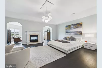 38565 Piggott Bottom, Hamilton, VA 20158 - Photo 40