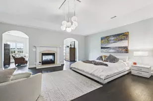 38565 Piggott Bottom, Hamilton, VA 20158 - Photo 40