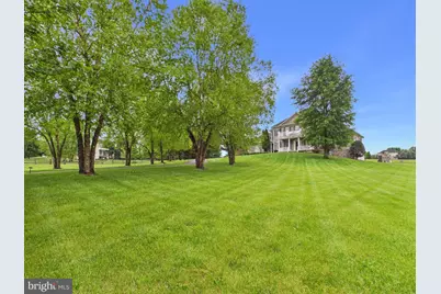 38565 Piggott Bottom, Hamilton, VA 20158 - Photo 90