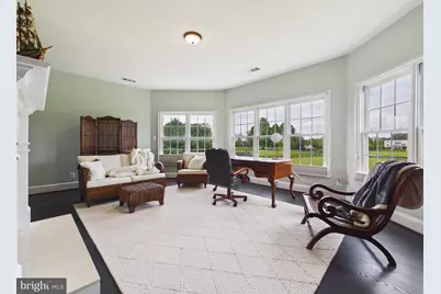 38565 Piggott Bottom, Hamilton, VA 20158 - Photo 42
