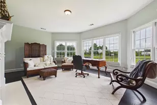 38565 Piggott Bottom, Hamilton, VA 20158 - Photo 42