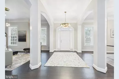 38565 Piggott Bottom, Hamilton, VA 20158 - Photo 4