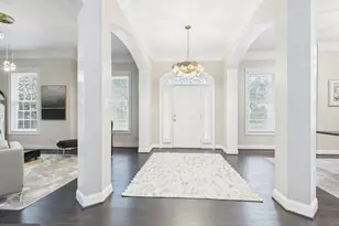 38565 Piggott Bottom, Hamilton, VA 20158 - Photo 4