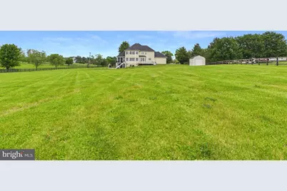 38565 Piggott Bottom, Hamilton, VA 20158 - Photo 82