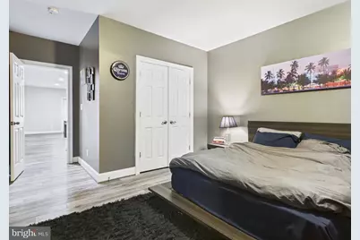 38565 Piggott Bottom, Hamilton, VA 20158 - Photo 60