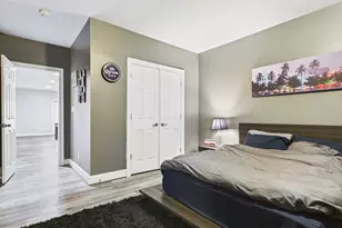 38565 Piggott Bottom, Hamilton, VA 20158 - Photo 60