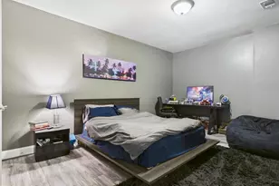 38565 Piggott Bottom, Hamilton, VA 20158 - Photo 58