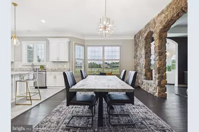 38565 Piggott Bottom, Hamilton, VA 20158 - Photo 12