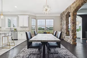 38565 Piggott Bottom, Hamilton, VA 20158 - Photo 12